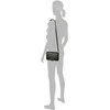 Tom Tailor Dámská crossbody kabelka Quinn 012184