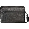 Tom Tailor Dámská crossbody kabelka Quinn 012184