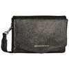 Tom Tailor Dámská crossbody kabelka Quinn 012184
