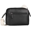 Tom Tailor Dámská crossbody kabelka Rima 2 v 1 012583
