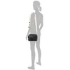 Tom Tailor Dámská crossbody kabelka Rima 2 v 1 012583