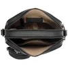 Tom Tailor Dámská crossbody kabelka Rima 2 v 1 012583
