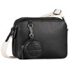 Tom Tailor Dámská crossbody kabelka Rima 2 v 1 012583