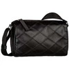 Tom Tailor Dámská crossbody kabelka Skylar 011935