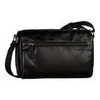 Tom Tailor Dámská crossbody kabelka Skylar 011935