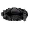 Tom Tailor Dámská crossbody kabelka Skylar 011935