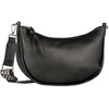 Tom Tailor Dámská crossbody kabelka Tatiana Banana Bag 011913