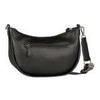 Tom Tailor Dámská crossbody kabelka Tatiana Banana Bag 011913