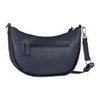 Tom Tailor Dámská crossbody kabelka Tatiana Banana Bag 011915