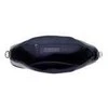 Tom Tailor Dámská crossbody kabelka Tatiana Banana Bag 011915