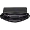 Tom Tailor Dámská crossbody kabelka Taya 011530