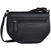 Tom Tailor Dámská crossbody kabelka Taya 011530