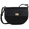 Tom Tailor Dámská crossbody kabelka Taya 011530