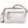 Tom Tailor Dámská crossbody kabelka Wendi 011365