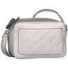 Tom Tailor Dámská crossbody kabelka Wendi 011365