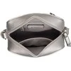 Tom Tailor Dámská crossbody kabelka Wendi 011365