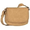 Tom Tailor Dámská crossbody kabelka Yara 011904