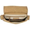Tom Tailor Dámská crossbody kabelka Yara 011904