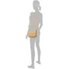 Tom Tailor Dámská crossbody kabelka Yara 011904