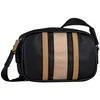 Tom Tailor Dámská crossbody kabelka Zena 011723