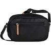Tom Tailor Dámská crossbody kabelka Zena 011723