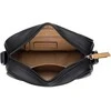 Tom Tailor Dámská crossbody kabelka Zena 011723