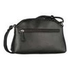 Tom Tailor Dámská crossbody kabelka Zephyra 011973