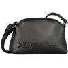 Tom Tailor Dámská crossbody kabelka Zephyra 011973