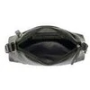 Tom Tailor Dámská crossbody kabelka Zephyra 011973