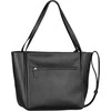 Tom Tailor Women's handbag Amarea 2 in 1 011958
