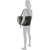 Tom Tailor Women's handbag Amarea 2 in 1 011958