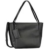 Tom Tailor Women's handbag Amarea 2 in 1 011958