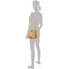 Tom Tailor Women's handbag Cassia Hobo 012166
