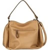 Tom Tailor Women's handbag Cassia Hobo 012166