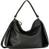 Tom Tailor Dámská kabelka Cassia Banana Bag 012167