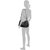 Tom Tailor Dámská kabelka Cassia Banana Bag 012167