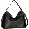 Tom Tailor Dámská kabelka Cassia Banana Bag 012167