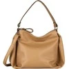 Tom Tailor Women's handbag Cassia Hobo 012166