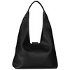 Tom Tailor Filipa Hobo Women's Handbag 011446