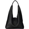 Tom Tailor Filipa Hobo Women's Handbag 011446
