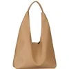 Tom Tailor Filipa Hobo Women's Handbag 011447