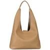 Tom Tailor Filipa Hobo Women's Handbag 011447