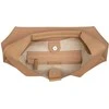 Tom Tailor Filipa Hobo Women's Handbag 011447