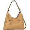 Tom Tailor Women's handbag Finna Hobo 012194