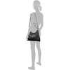 Tom Tailor Women's handbag Finna Hobo 012196
