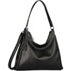 Tom Tailor Women's handbag Finna Hobo 012196