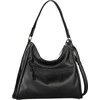 Tom Tailor Women's handbag Finna Hobo 012196