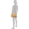Tom Tailor Women's handbag Finna Hobo 012194