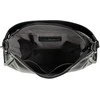 Tom Tailor Women's handbag Finna Hobo 012196