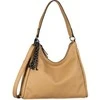 Tom Tailor Women's handbag Finna Hobo 012194